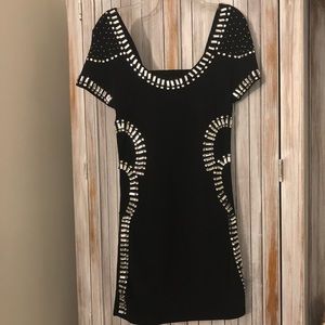 Guess dress